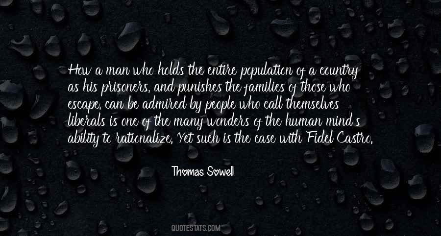 Just Want To Escape Quotes #9953