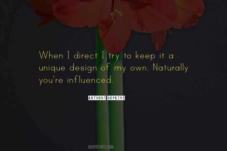 Design My Own Quotes #1155565