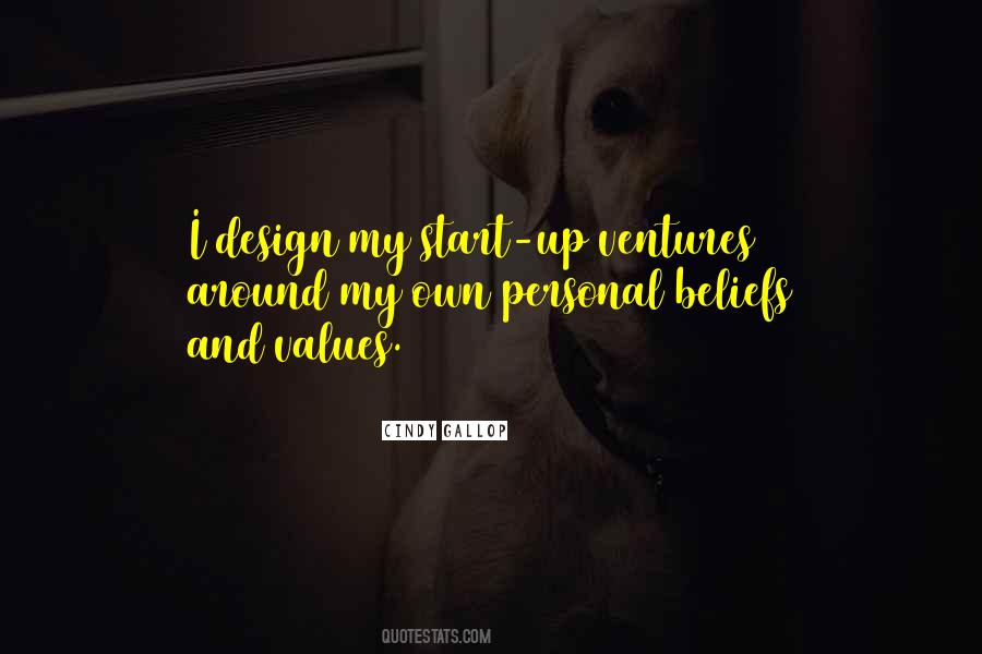 Design My Own Quotes #293609