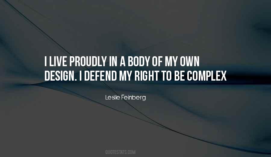 Design My Own Quotes #317002