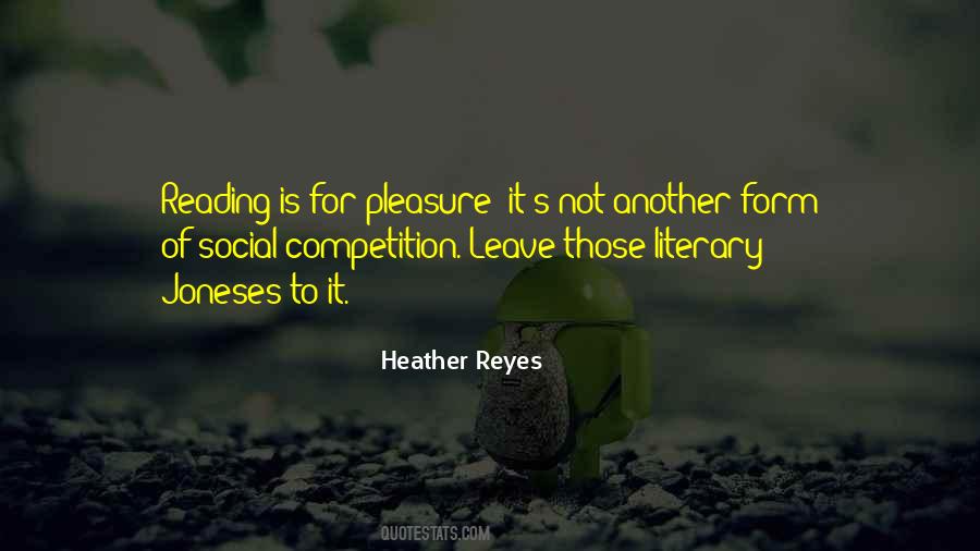 Design Patterns Quotes #168975