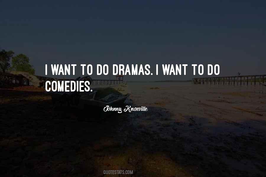 Design Patterns Quotes #1701666