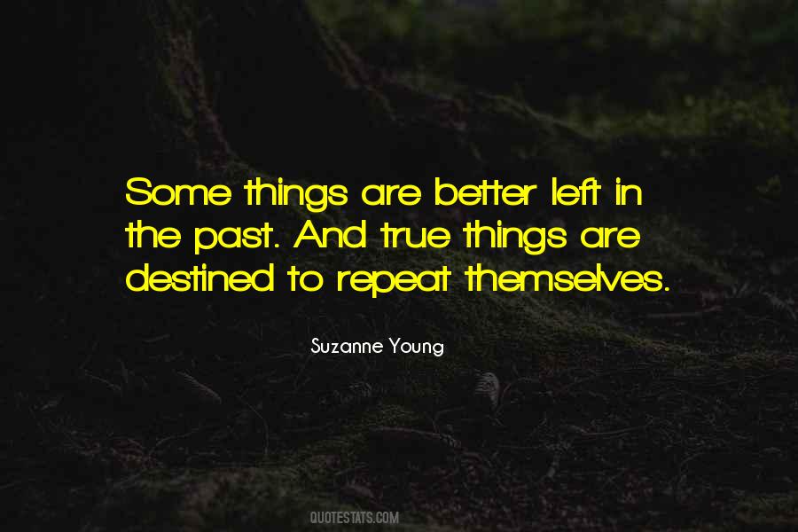 Design Patterns Quotes #1743579