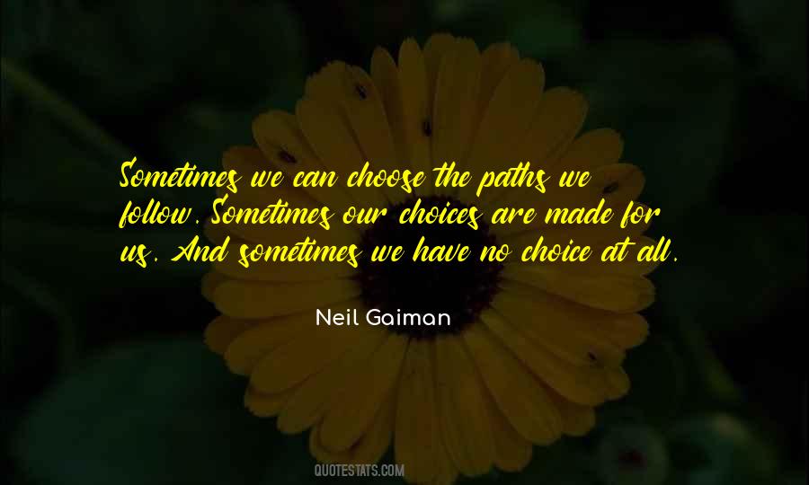 Design Patterns Quotes #411915