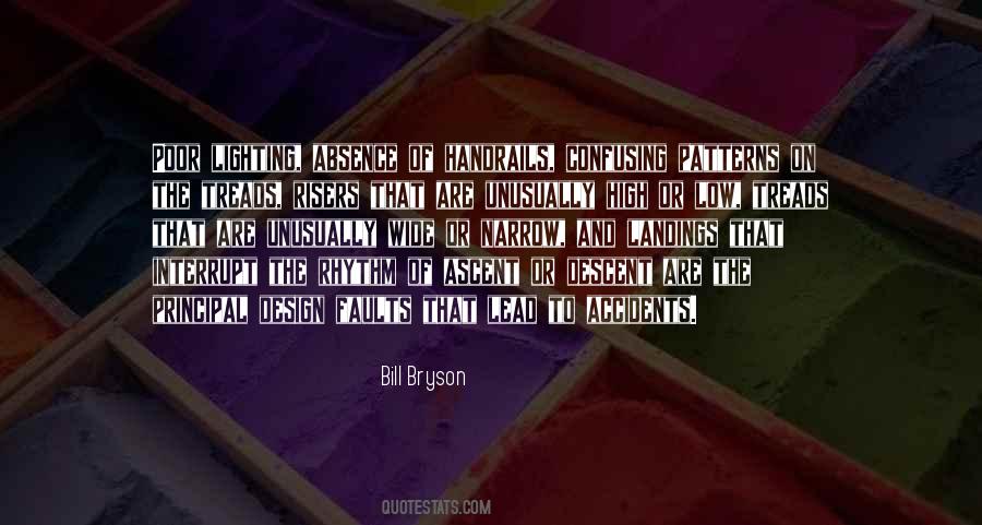 Design Patterns Quotes #874668