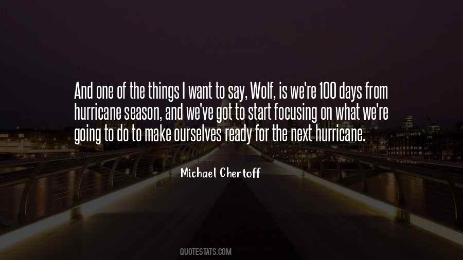 The 100 Season 2 Quotes #1032511