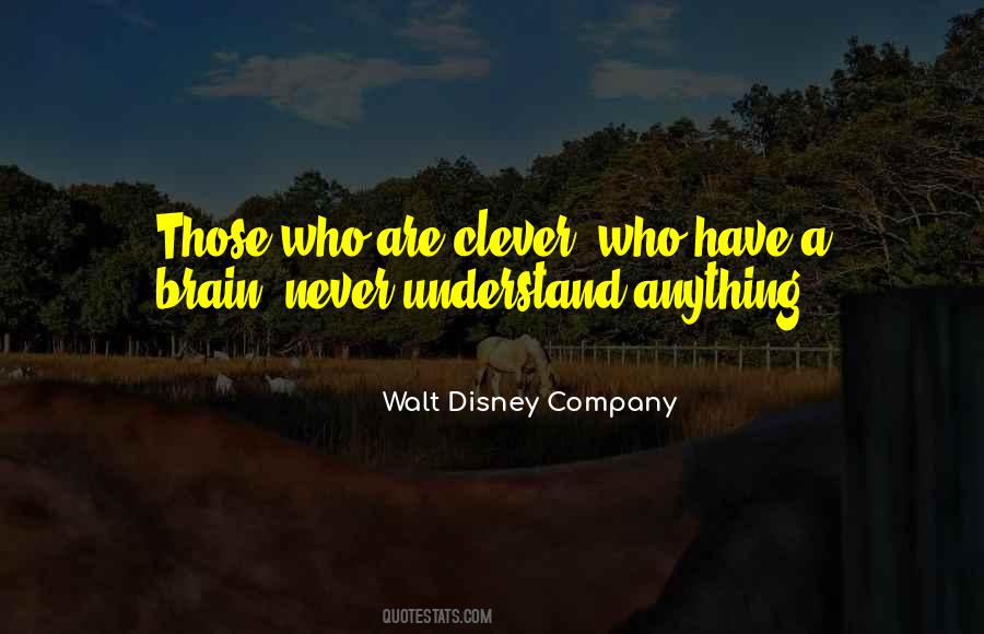 The Pooh Quotes #1422104