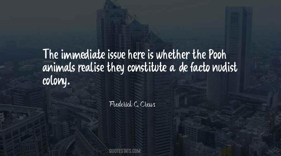 The Pooh Quotes #1628685