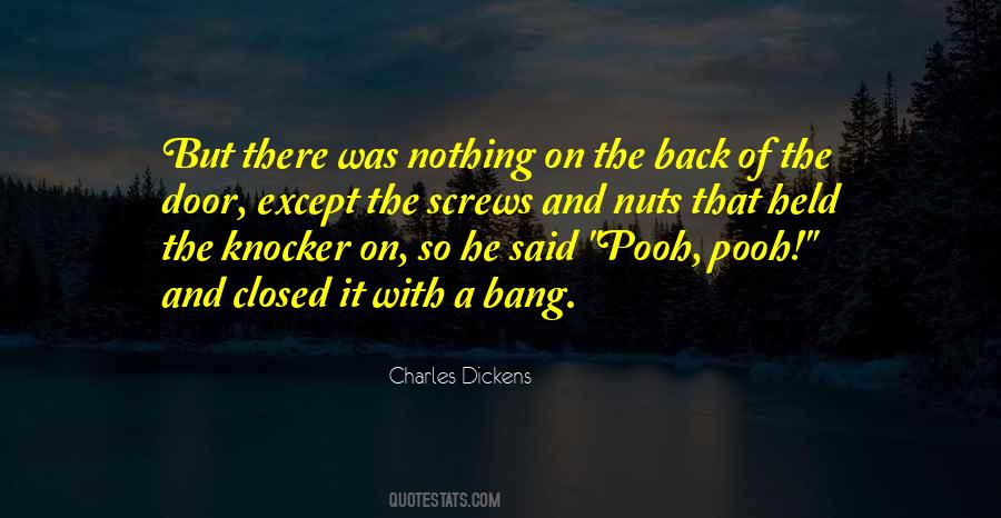 The Pooh Quotes #383684
