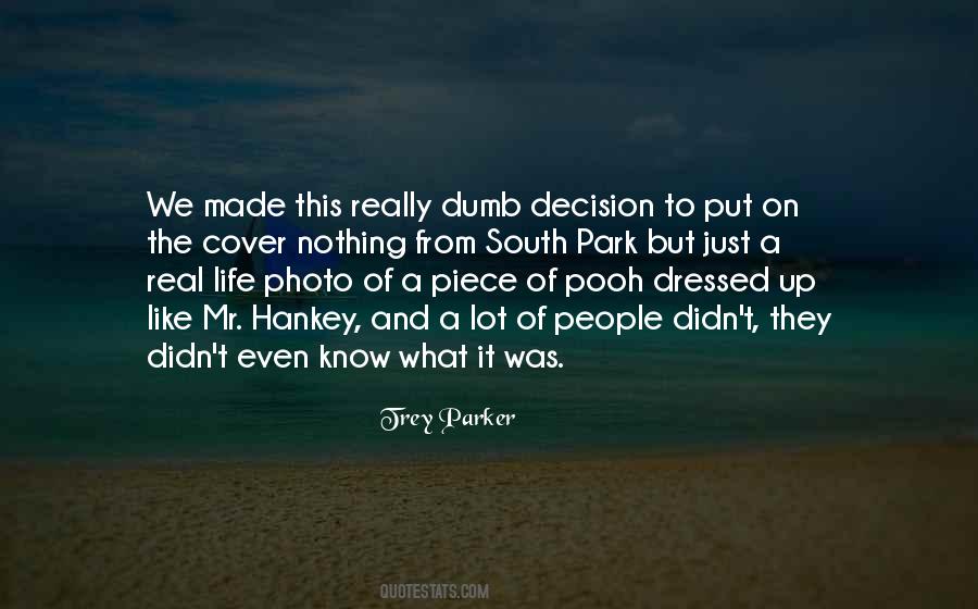 The Pooh Quotes #875325