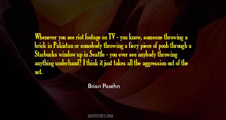 The Pooh Quotes #924980