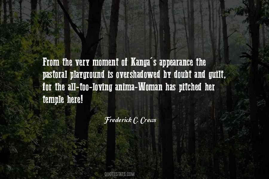 The Pooh Quotes #93473