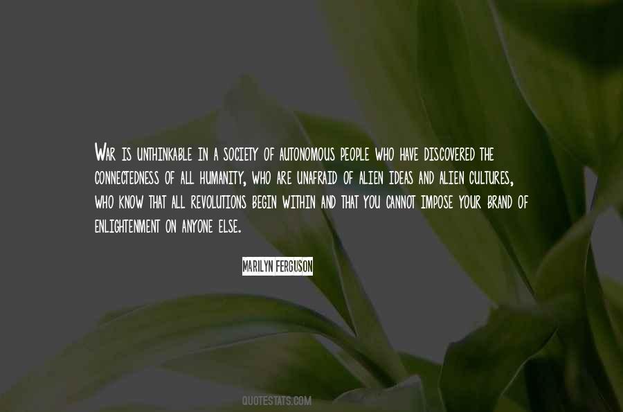Whats A Nubian Quotes #1175662