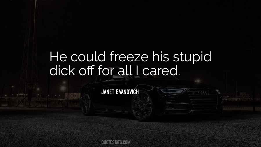 Whats A Nubian Quotes #1294834