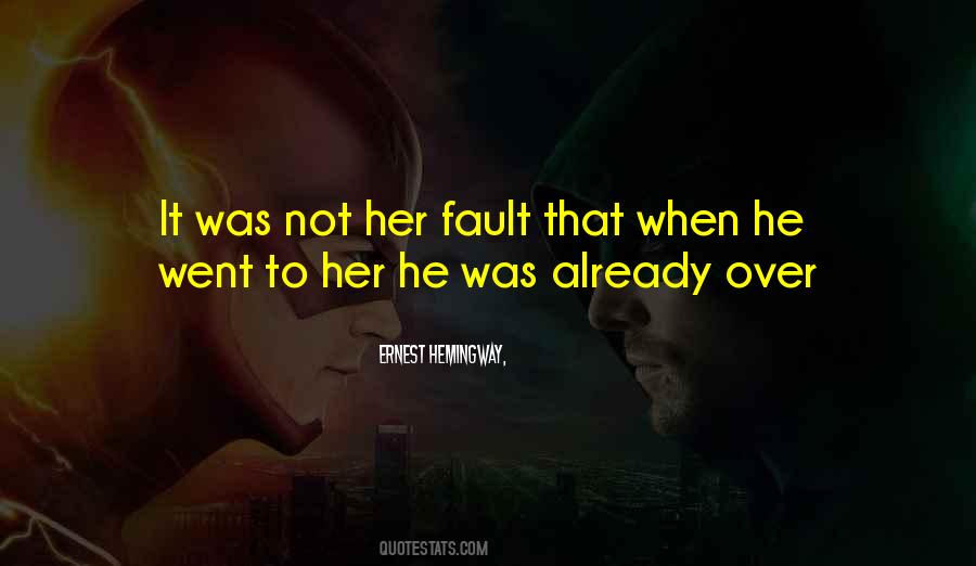 Whats A Nubian Quotes #1331473