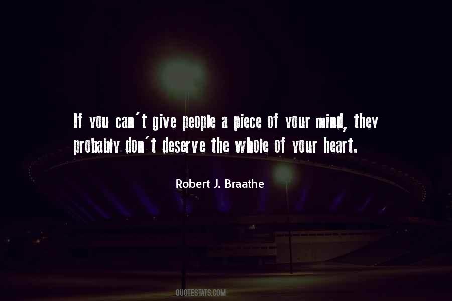 Whats A Nubian Quotes #481280