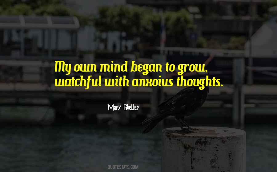 Whats A Nubian Quotes #820043