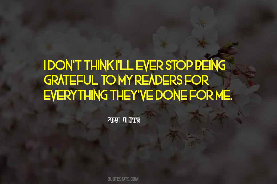Whats A Nubian Quotes #986497