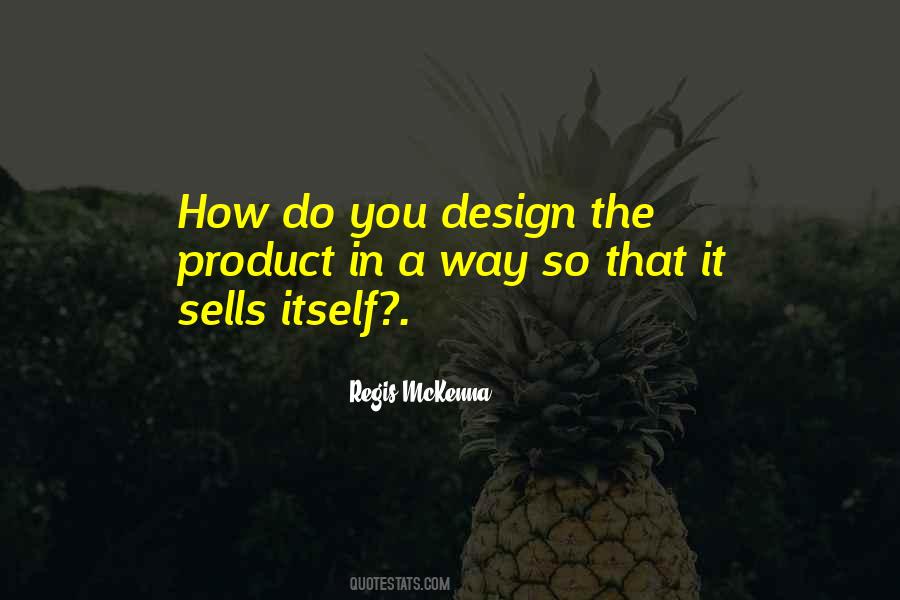 Design Product Quotes #1020242