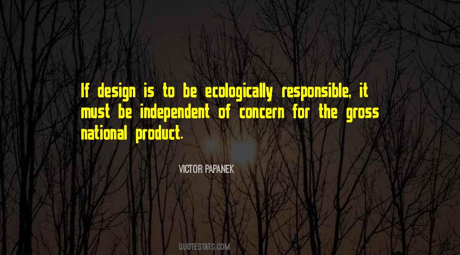 Design Product Quotes #1191994