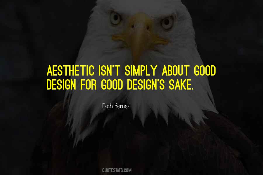 Design Product Quotes #1215108
