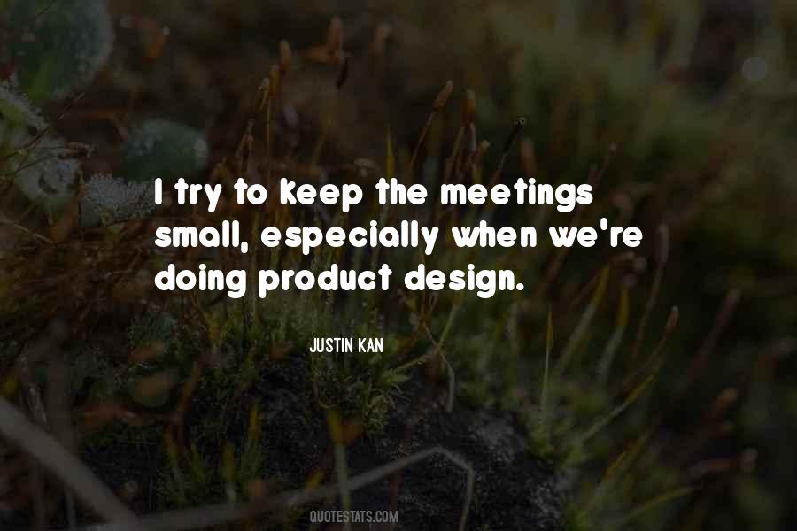 Design Product Quotes #1741643