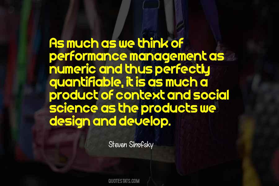 Design Product Quotes #1748958