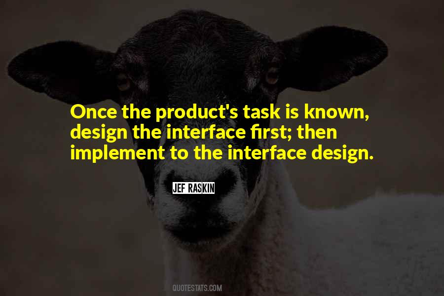 Design Product Quotes #239728