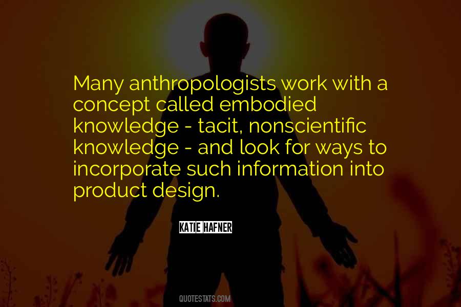 Design Product Quotes #948498