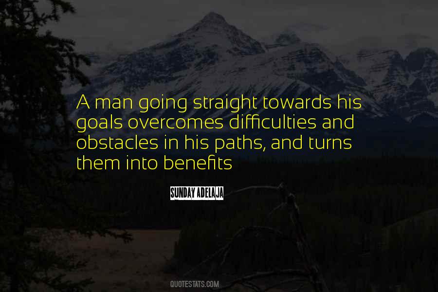 Bible Basketball Quotes #1119329