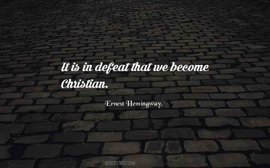 Bible Basketball Quotes #509626