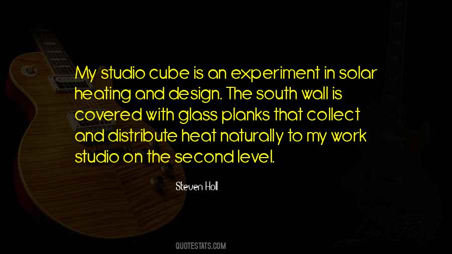 Design Studio Quotes #604823