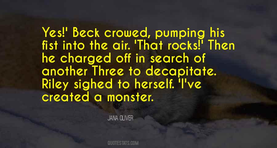 New Girl Christmas Episodes Quotes #1359476