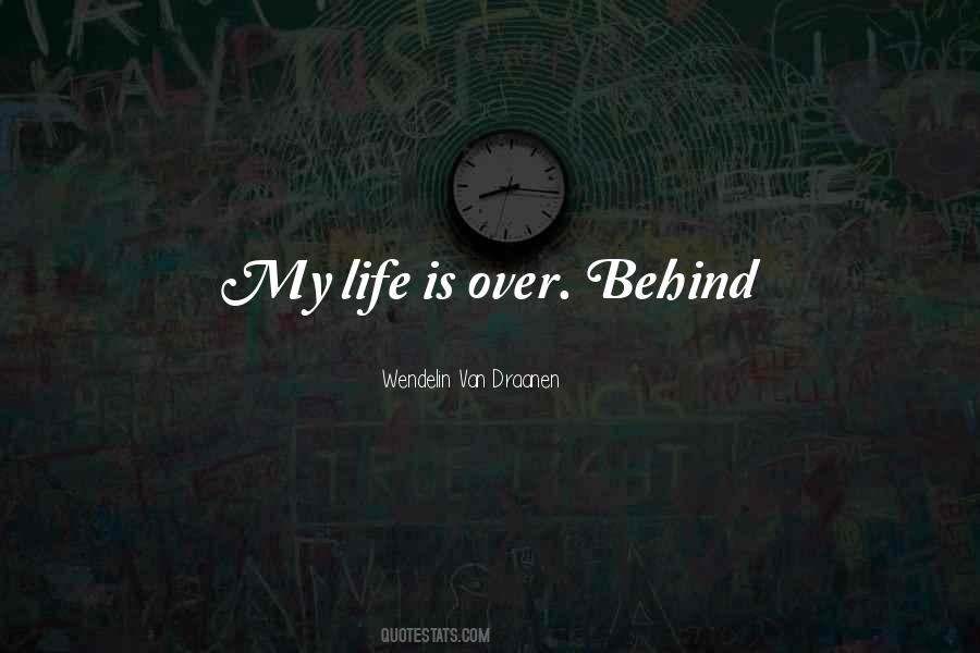 Im An Old Fashioned Girl Quotes #1674155