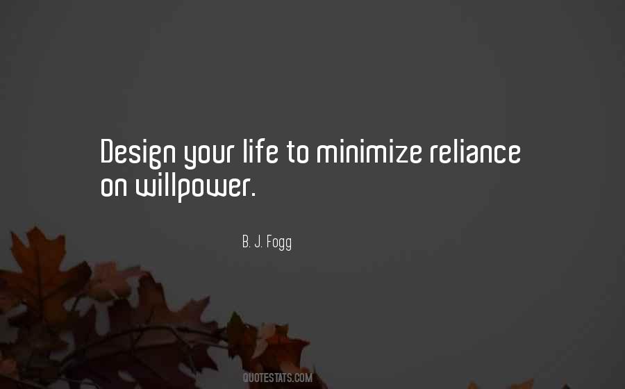Design Your Life Quotes #1534500
