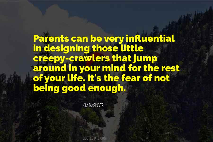 Design Your Life Quotes #1786907