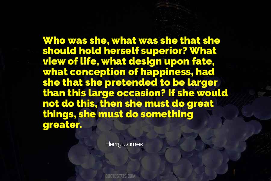 Design Your Own Life Quotes #147944
