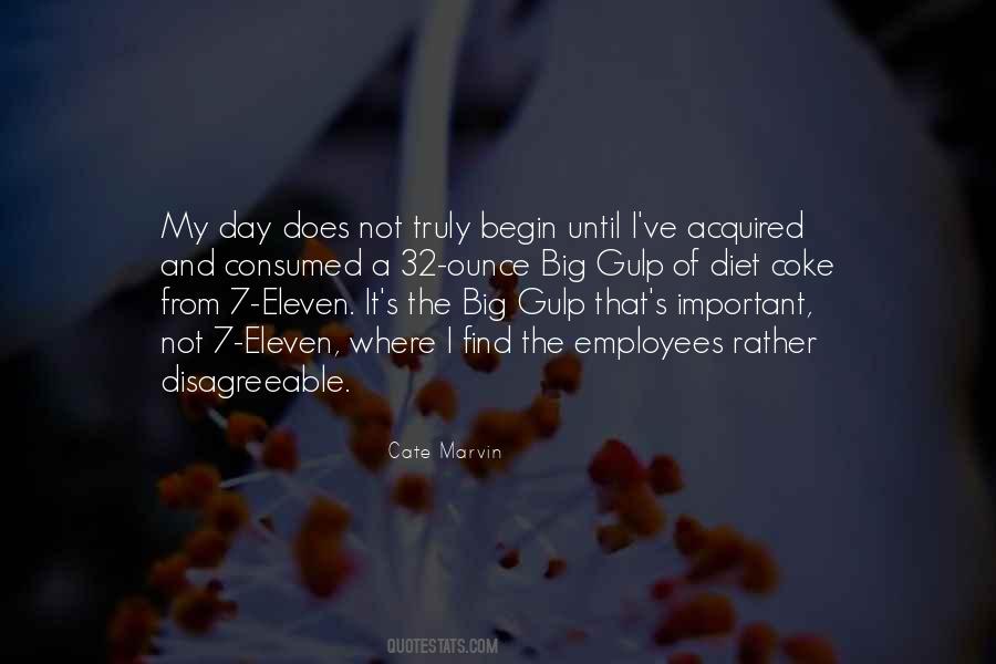 One Day I Will Find Someone Quotes #204722