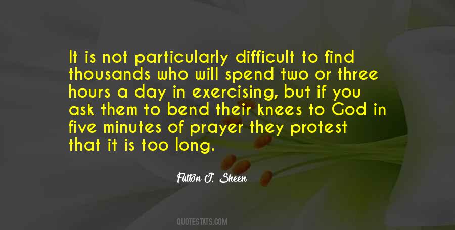 One Day I Will Find Someone Quotes #45837