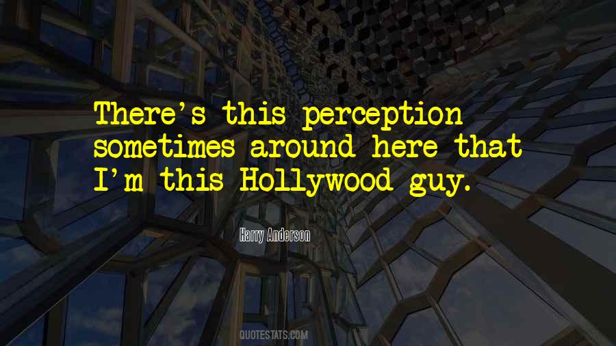 Nowhere But Up From Here Quotes #2593