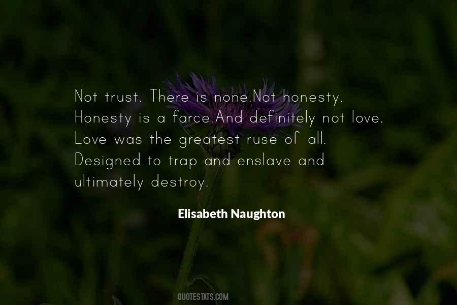 Designed Love Quotes #1271645