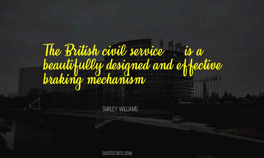 Designed Quotes #13467 Designed Quotes #13467