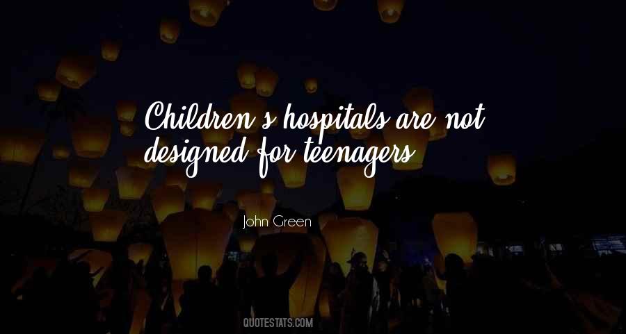 Designed Quotes #15080 Designed Quotes #15080