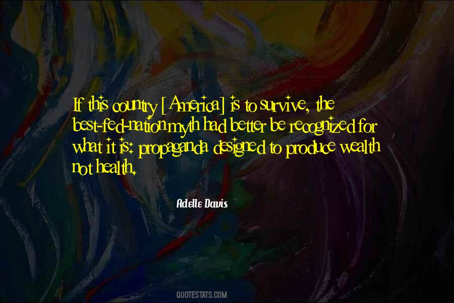 Designed Quotes #21313 Designed Quotes #21313