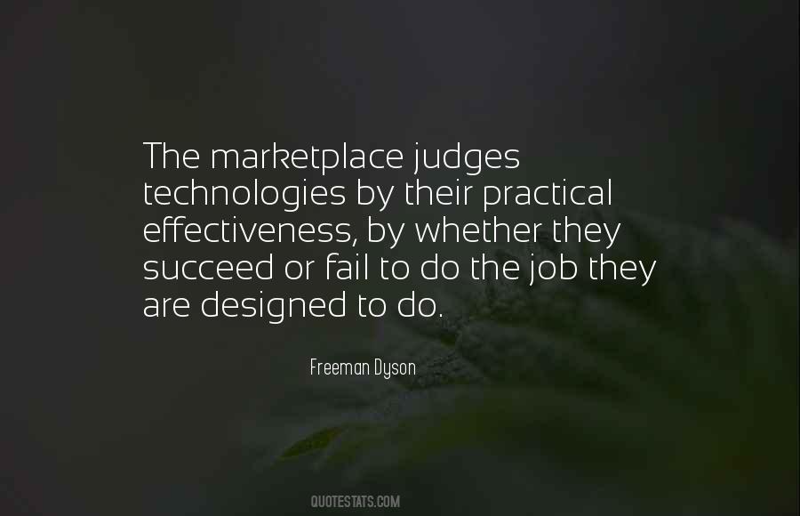 Designed Quotes #23288 Designed Quotes #23288