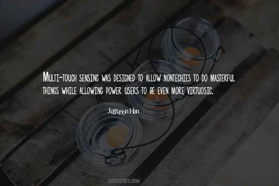Designed Quotes #28210 Designed Quotes #28210