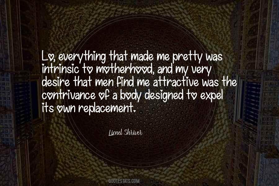Designed Quotes #29344 Designed Quotes #29344