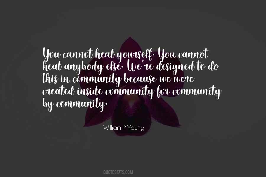 Designed Quotes #30536 Designed Quotes #30536