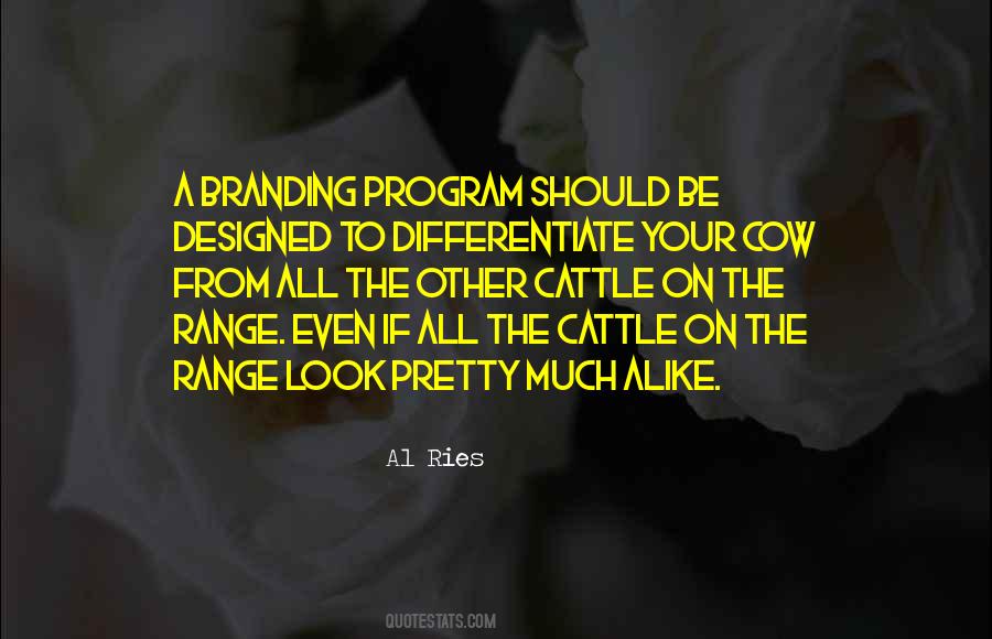 Designed Quotes #33715 Designed Quotes #33715