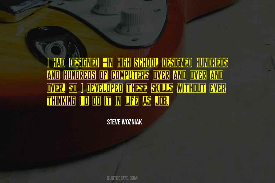 Designed Quotes #34075 Designed Quotes #34075